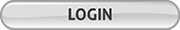 Personal Login