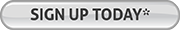 Business Login