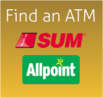 Find an ATM