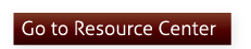 Resource Center