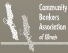 Community Bankers Association of Illinois